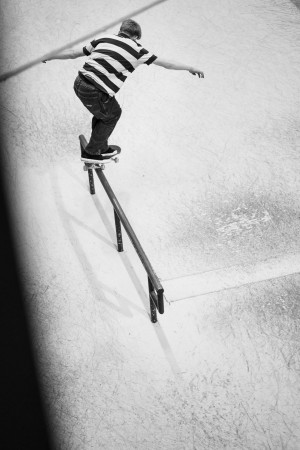 BryggeritStreet2018-02966