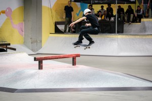 elving_360ollie