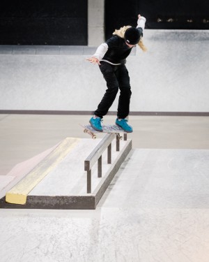 keet_feeble
