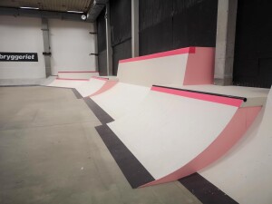 BryggStreetcourse2020-