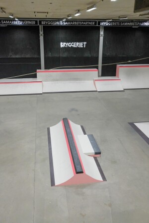 BryggStreetcourse2020-0335
