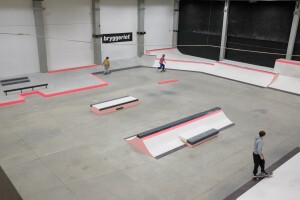 BryggStreetcourse2020-0337