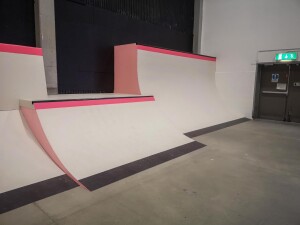 BryggStreetcourse2020--2