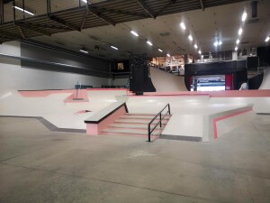 BryggStreetcourse2020--3