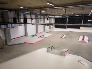 BryggStreetcourse2020--4