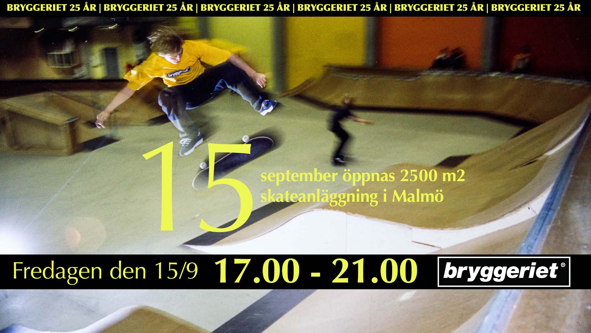 Invigning_banner
