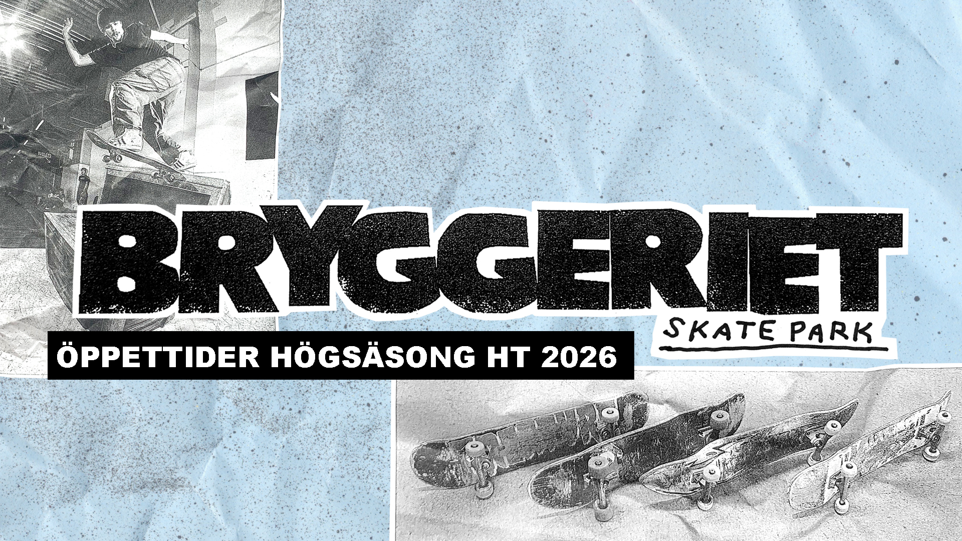 banner times 2026